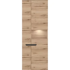 Vitrine