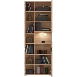 Vitrine
