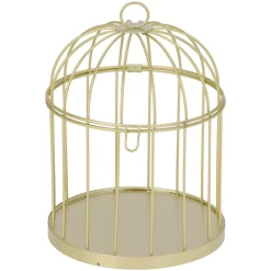 Vogelkäftig 3er-Set