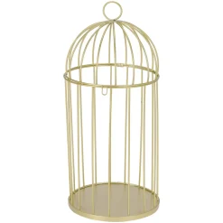 Vogelkäftig 3er-Set