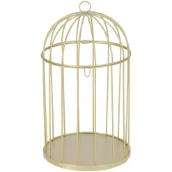 Vogelkäftig 3er-Set