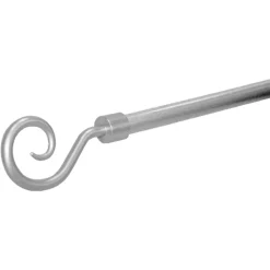 Vorhangstange