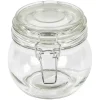 Vorratsglas