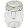 Vorratsglas