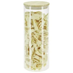 Vorratsglas Cristin