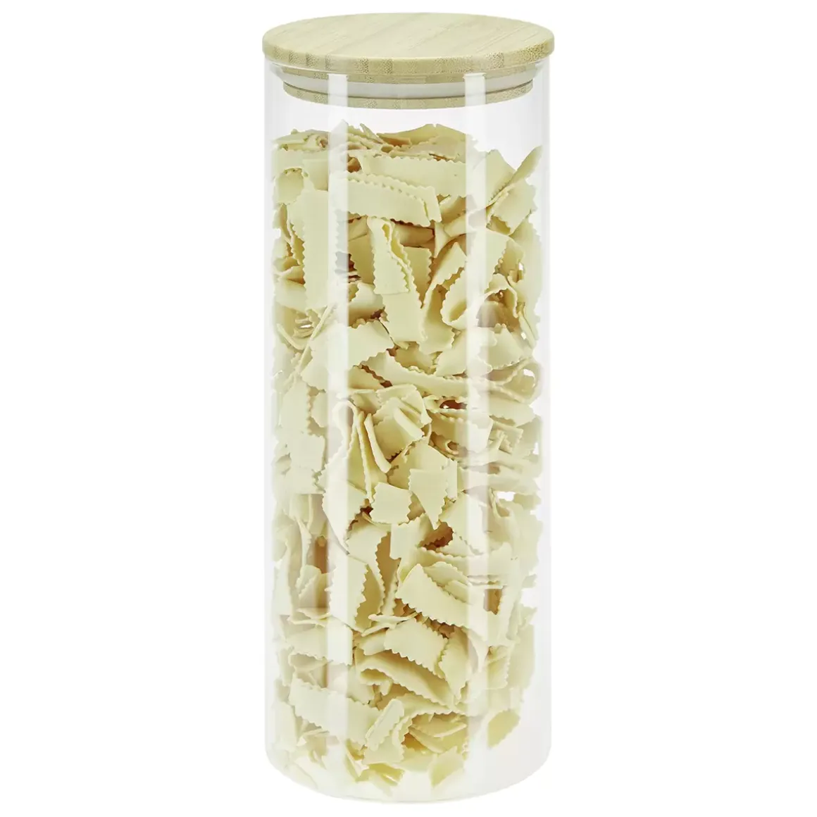 Vorratsglas Cristin