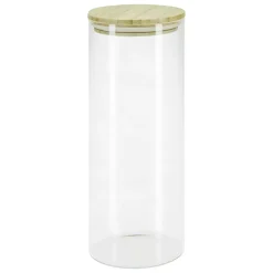 Vorratsglas Cristin