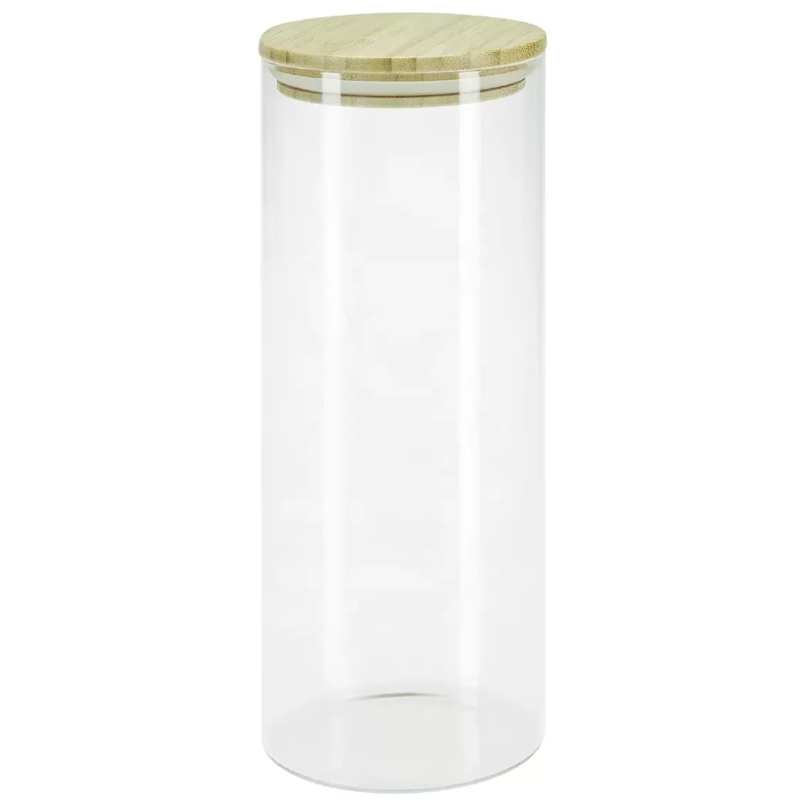 Vorratsglas Cristin