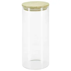 Vorratsglas Cristin