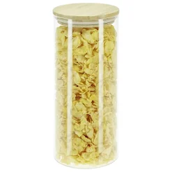 Vorratsglas Cristin