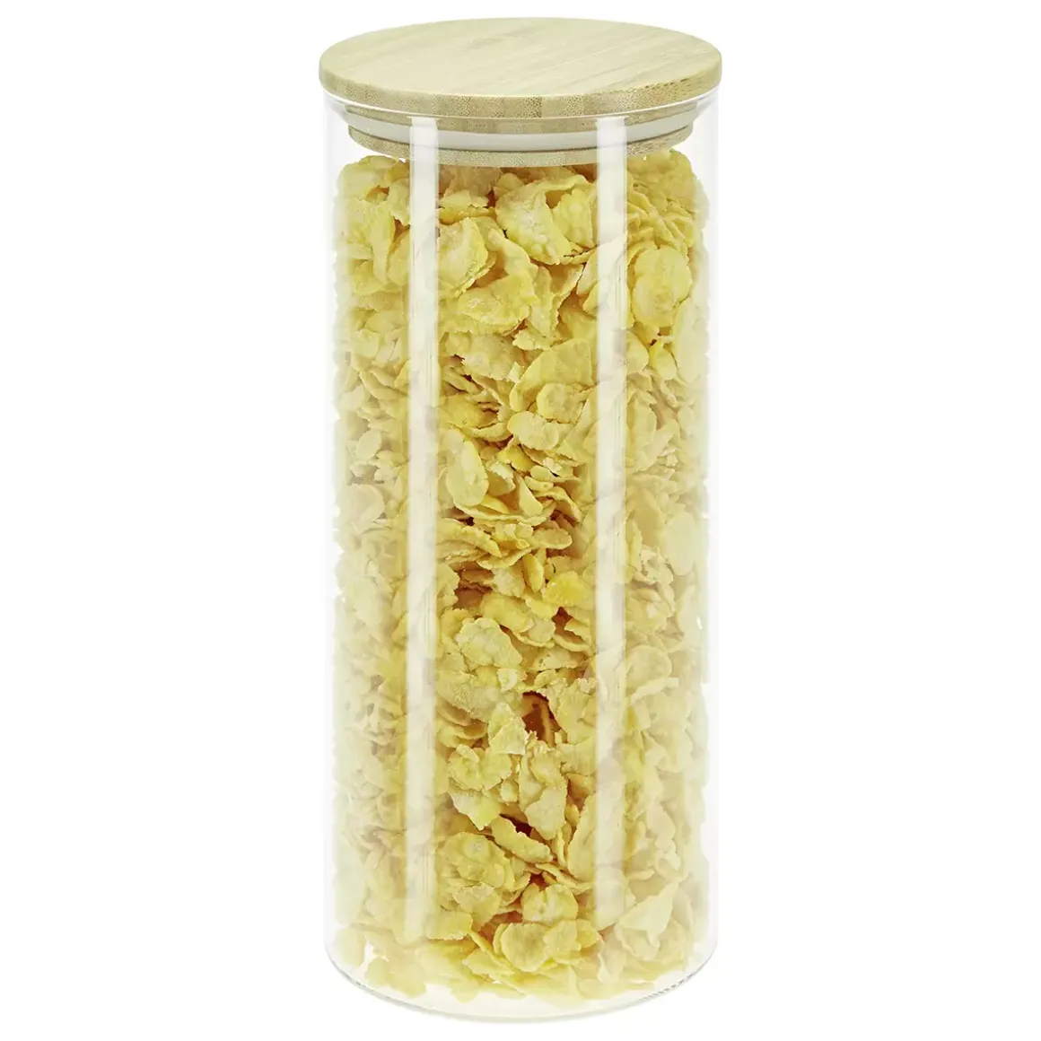 Vorratsglas Cristin