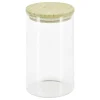 Vorratsglas Cristin