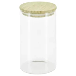 Vorratsglas Cristin