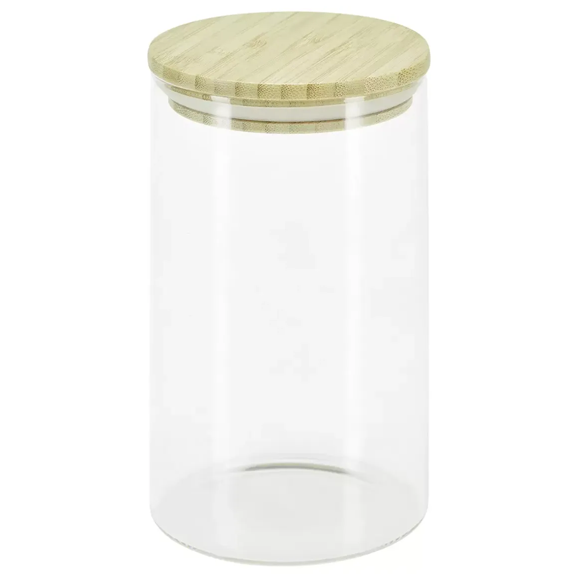 Vorratsglas Cristin