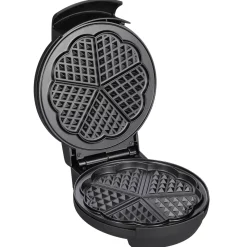 Waffelautomat