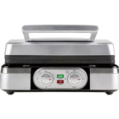 Waffelautomat DO9149W