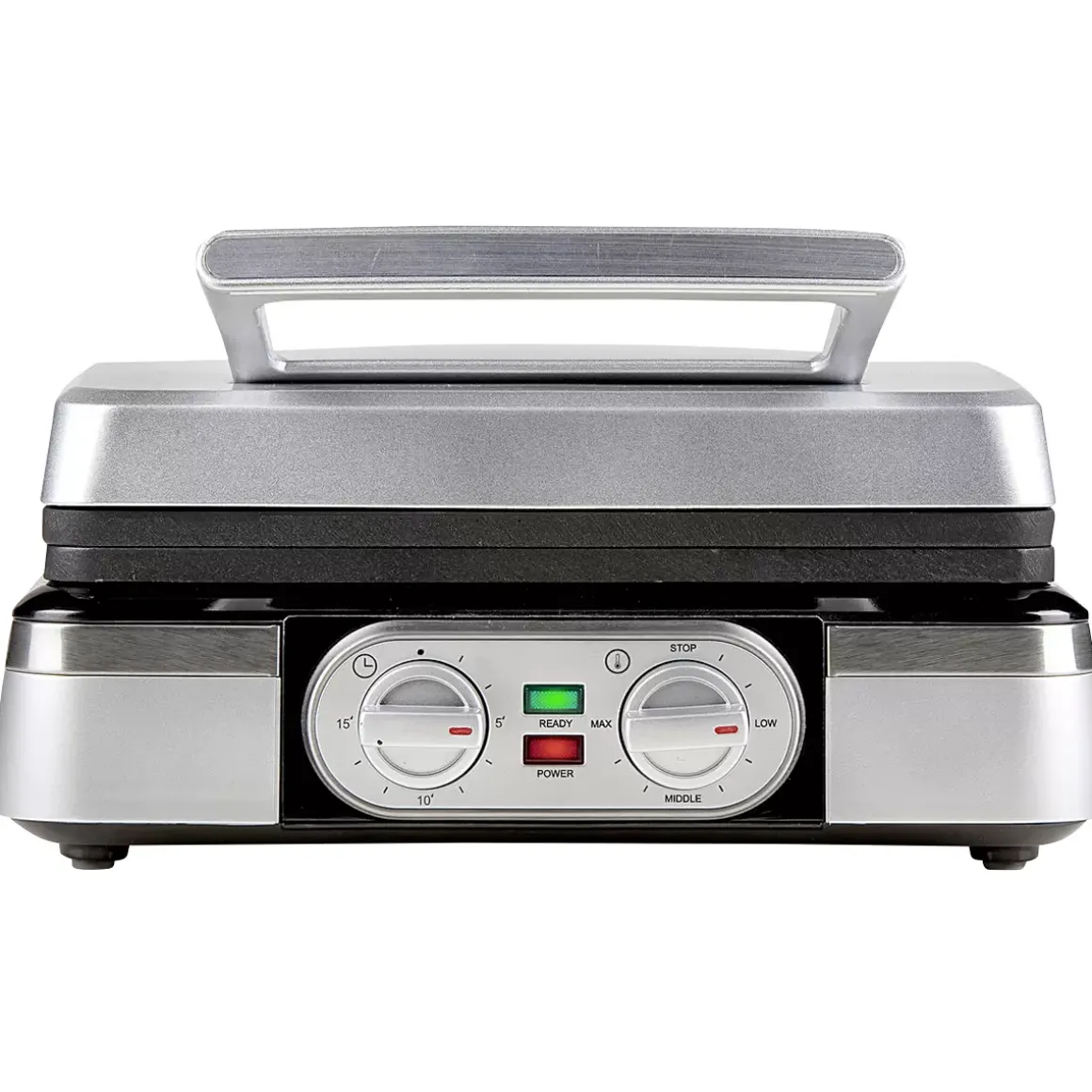 Waffelautomat DO9149W