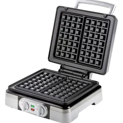 Waffelautomat DO9149W