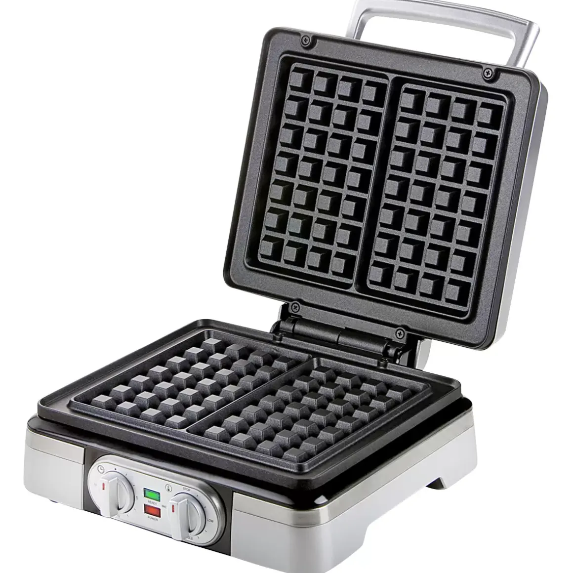 Waffelautomat DO9149W