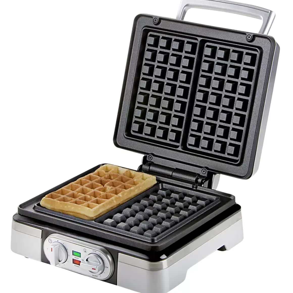 Waffelautomat DO9149W