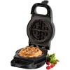 Waffeleisen