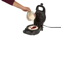 Waffeleisen