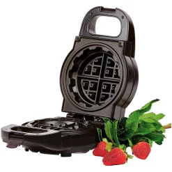 Waffeleisen