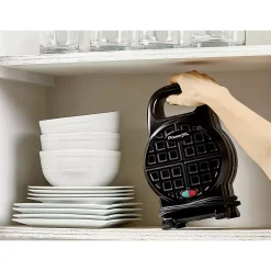 Waffeleisen