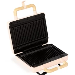 Waffeleisen