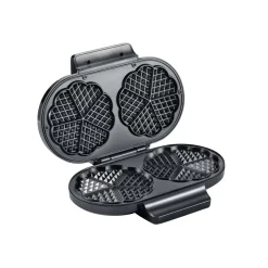 Waffeleisen