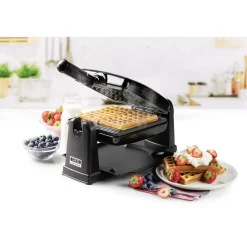 Waffeleisen