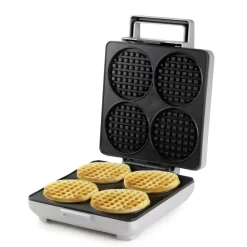 Waffeleisen