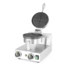 Waffeleisen