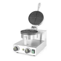Waffeleisen