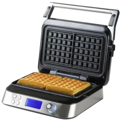 Waffeleisen DO9219W