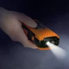 Walkie Talkie