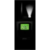 Walkie Talkie FR-175