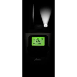 Walkie Talkie FR-175