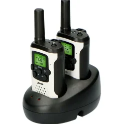 Walkie Talkie FR-175