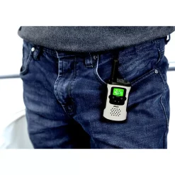 Walkie Talkie FR-175