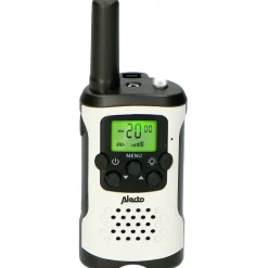 Walkie Talkie FR-175