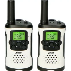 Walkie Talkie FR-175