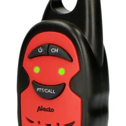 Walkie Talkie FR-05RD