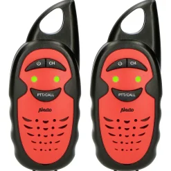 Walkie Talkie FR-05RD