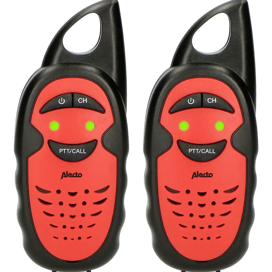 Walkie Talkie FR-05RD