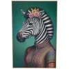Wandbild