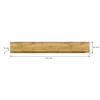 Wandboard