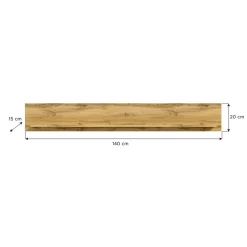 Wandboard