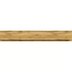 Wandboard