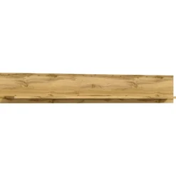 Wandboard
